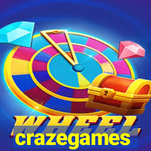 crazegames