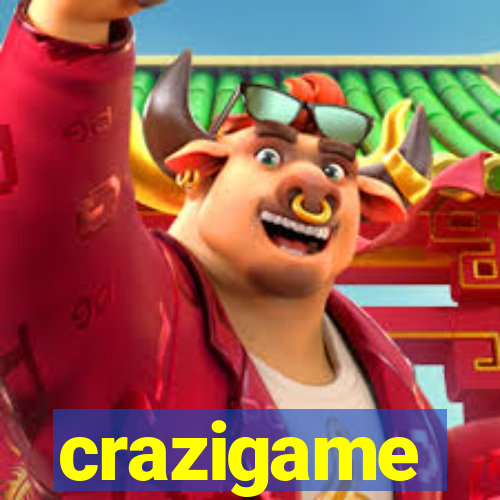 crazigame