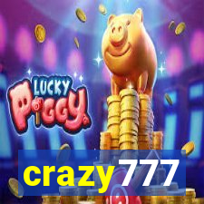 crazy777