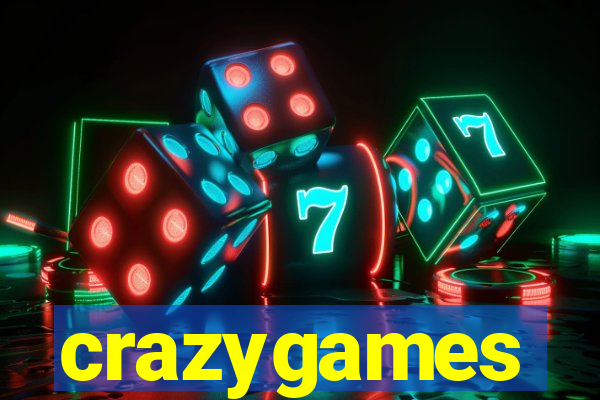 crazygames