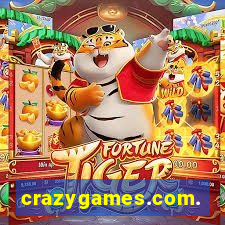 crazygames.com.br