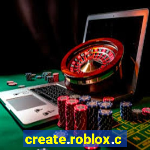 create.roblox.com