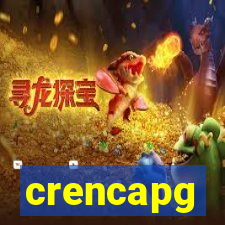 crencapg