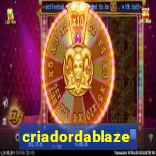 criadordablaze