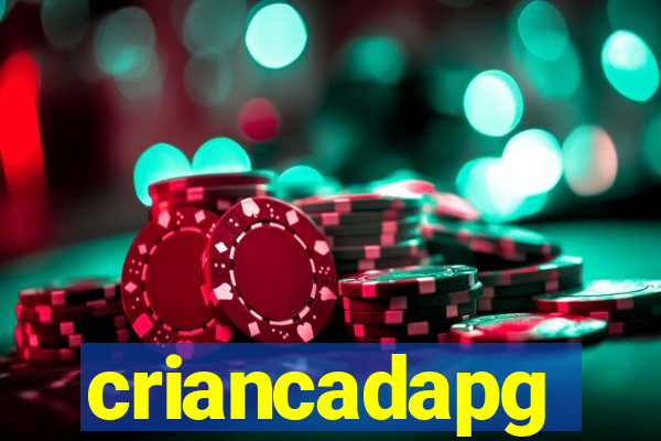 criancadapg