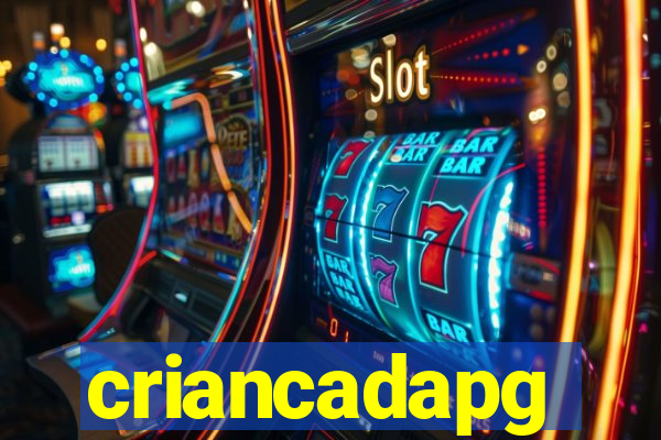 criancadapg