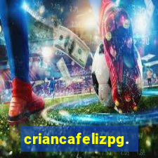 criancafelizpg.com