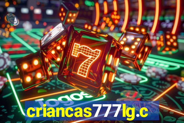 criancas777lg.com