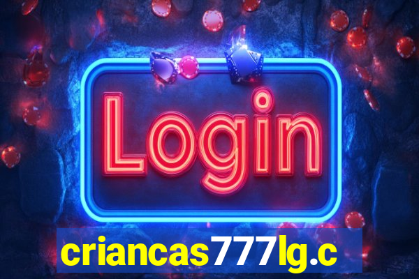 criancas777lg.com