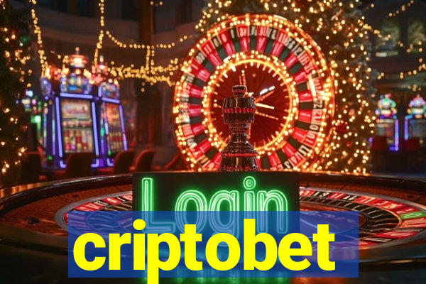 criptobet