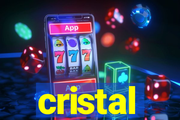 cristal-br.bet