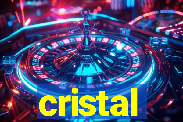 cristal-br.bet