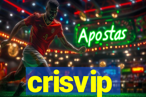 crisvip