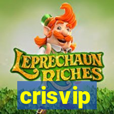 crisvip