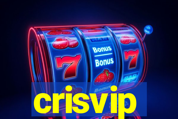 crisvip