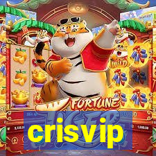 crisvip