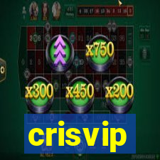 crisvip