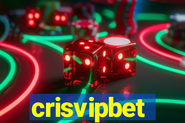 crisvipbet