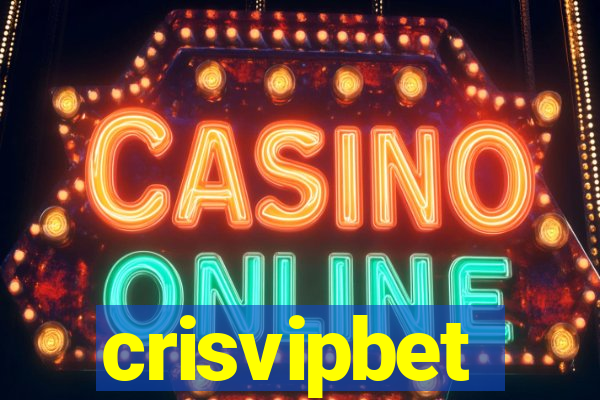 crisvipbet