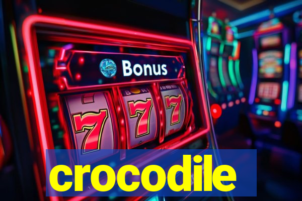 crocodile-pg.com