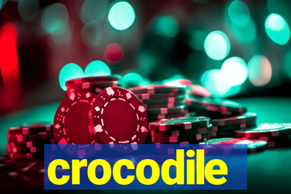 crocodile-pg.com