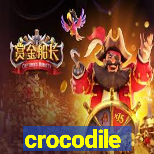 crocodile-pg.com