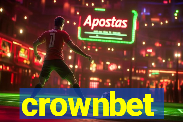 crownbet