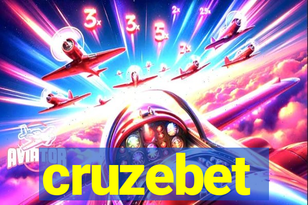 cruzebet