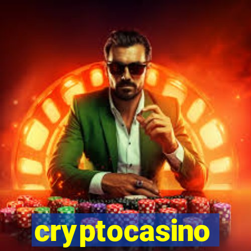 cryptocasino