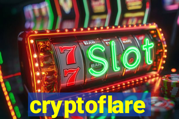 cryptoflare