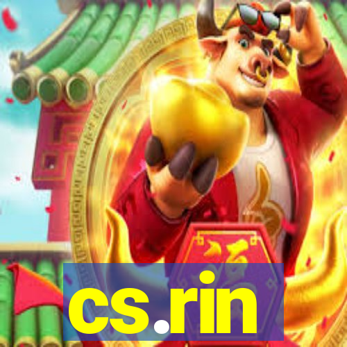 cs.rin