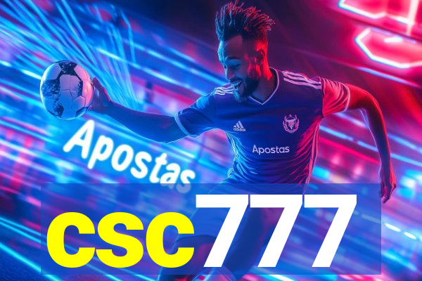 csc777