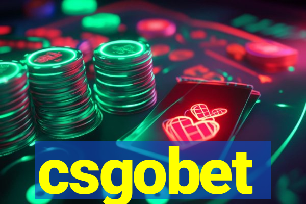 csgobet