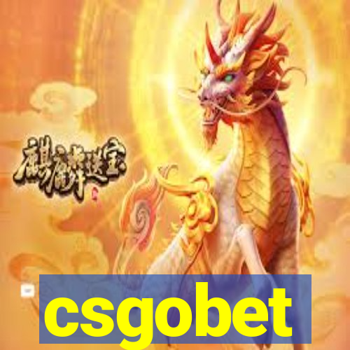 csgobet