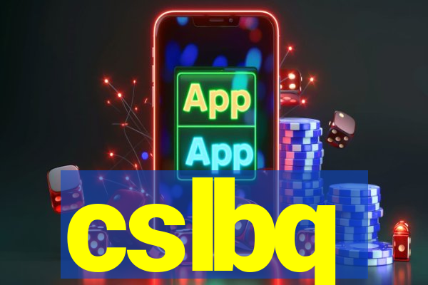 cslbq