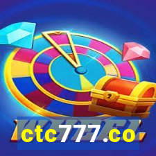 ctc777.co