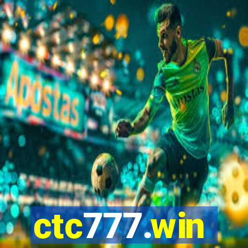 ctc777.win