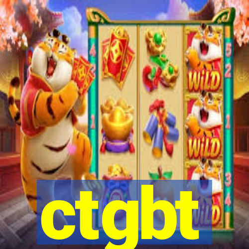 ctgbt