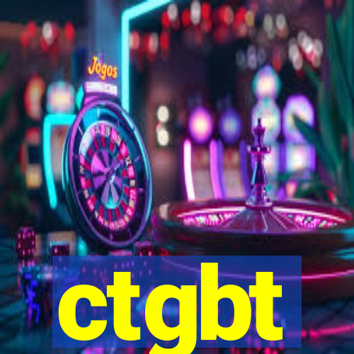 ctgbt