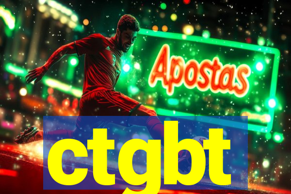 ctgbt