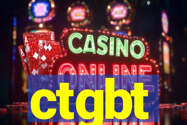 ctgbt