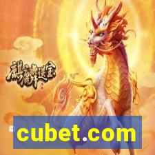 cubet.com