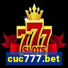 cuc777.bet