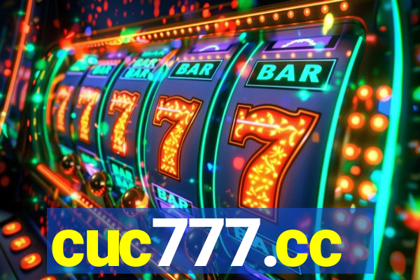 cuc777.cc