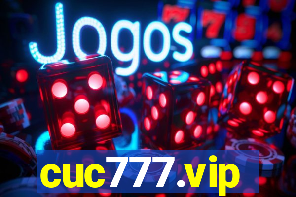 cuc777.vip