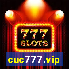 cuc777.vip