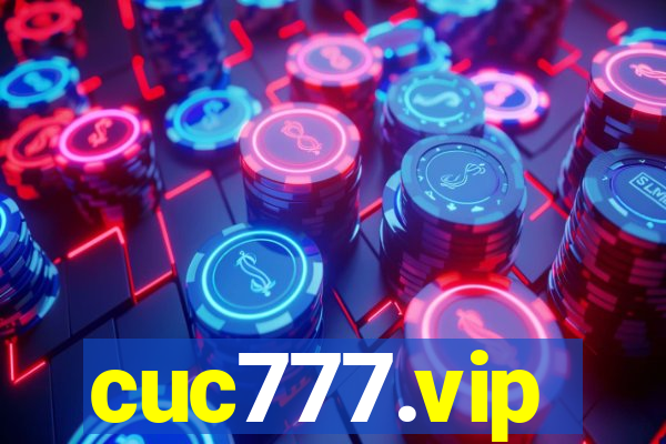 cuc777.vip