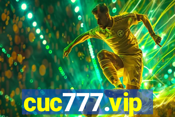 cuc777.vip