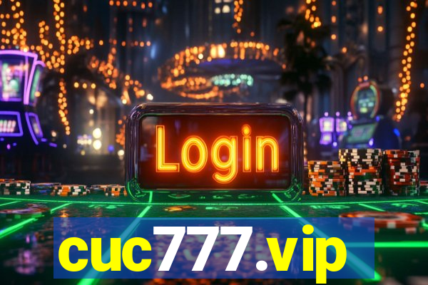 cuc777.vip