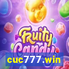 cuc777.win